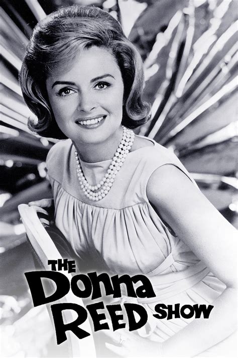 donna reed full movies