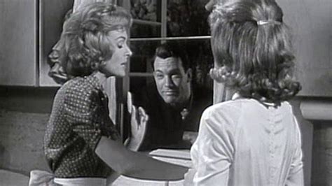 donna reed show my dad episode