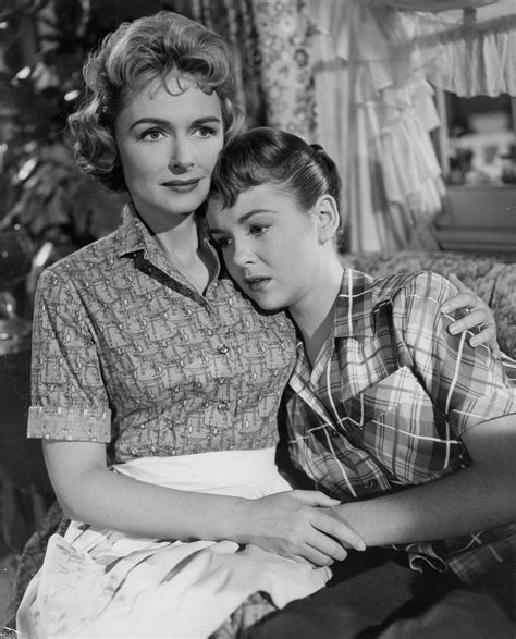 donna reed tv series