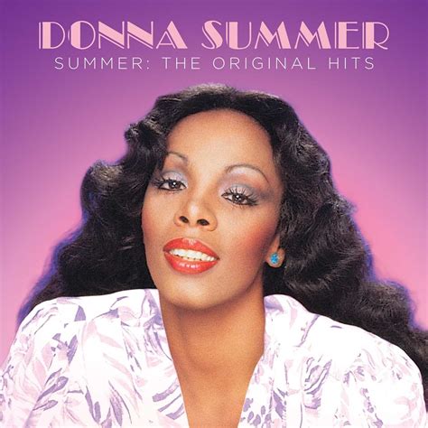 donna summer cds amazon
