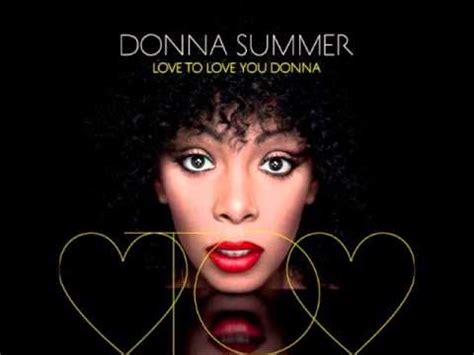 donna summer i feel love afrojack remix