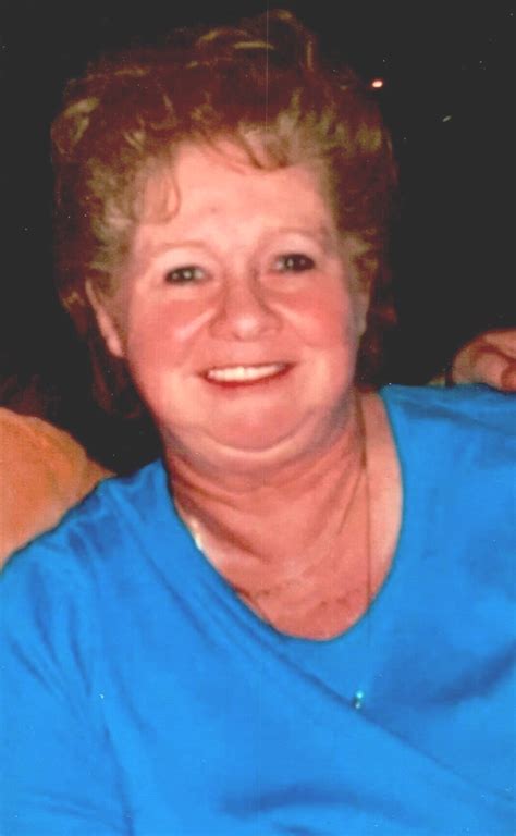 donna texas obituary