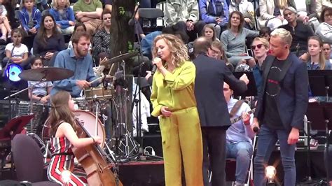 Reviews Donna Van Leeuwen Cello Updated