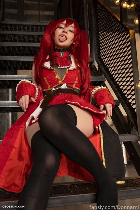 donnami fansly leaked