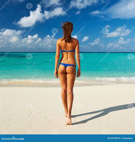 Donne da spiaggia: i trend moda della stagione estiva!