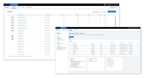 donnelley data room features and pricing