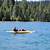 donner lake kayaking