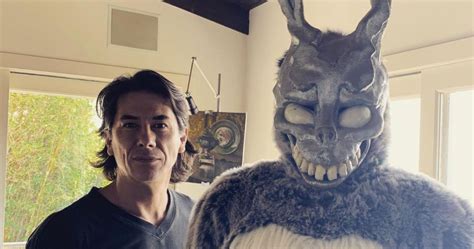 donnie darko actor