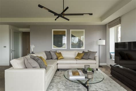 Donnybrook 2 Bed Apartment