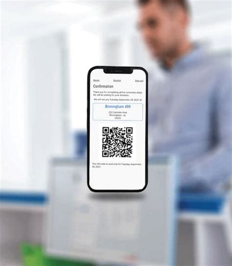 donor 360 create account