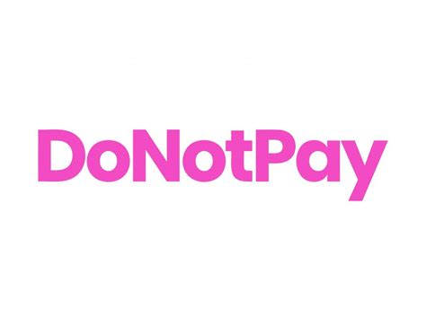 DoNotPay App Review Is DoNotPay Legit? 2021 Halp I'm Poor!