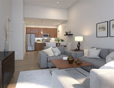 Donovan Apts Lees Summit