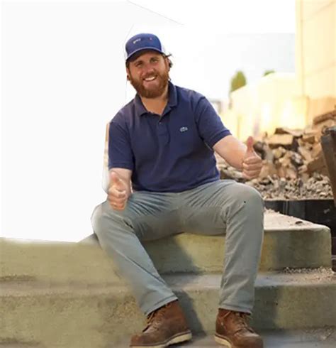 donovan eckhardt 2024