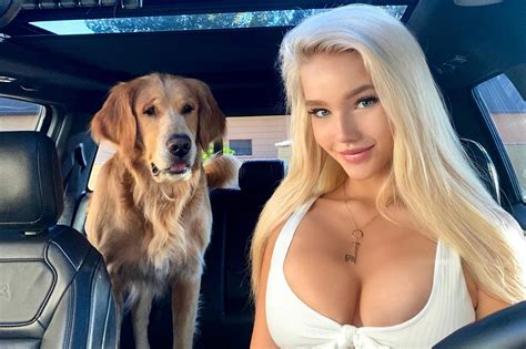 donovan linsey onlyfans