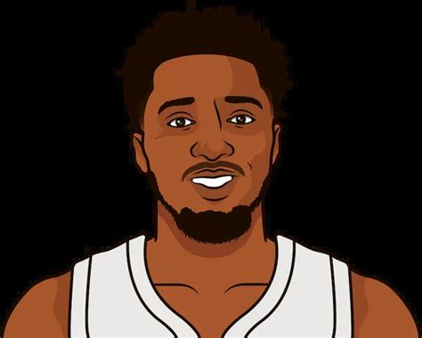 donovan mitchell last 10 games