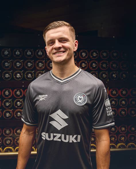 Rebuilding Lives, Transforming Futures: Dons Rebuilders, Empowering Hope