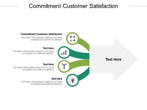 dons rebuilders commitment to customer satisfaction