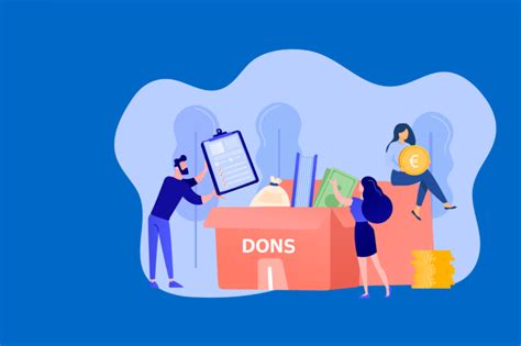 dons rebuilders expertise