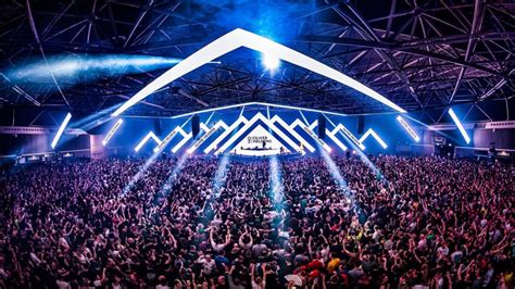 dont let daddy know 6