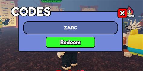 dont move roblox codes