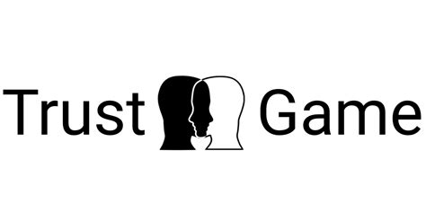 dont trust this game