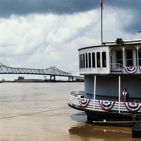 dont try this at home