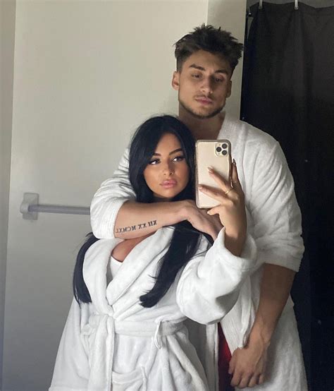 dont worry  hes my stepbrother