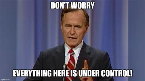 dont worry  hes my stepfather