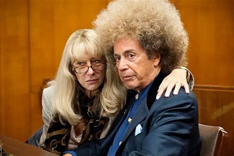 Donte Phillip Spector: Unveiling the Mysterious Musician You Can't Miss