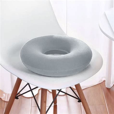 Donut Cushion Cvs