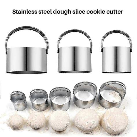 Donut Cutter Uk