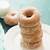 donuts recipe without yeast