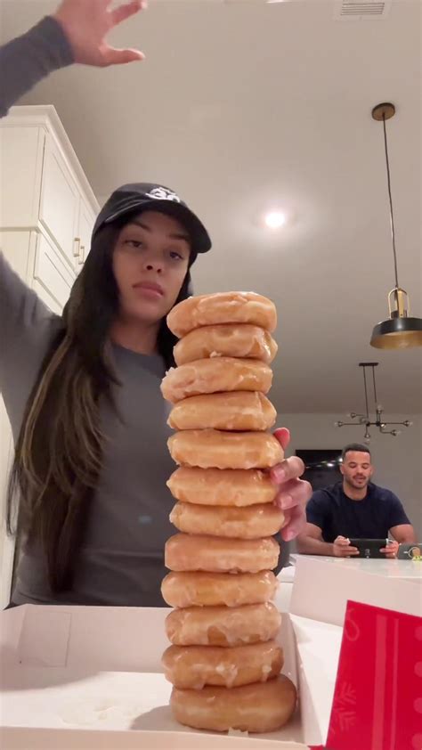 donuts leaked soogsx