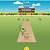 doodle cricket - cricket game unblocked