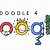 doodle for google logo