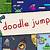 doodle jump 2 unblocked