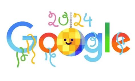 doodle for google 2024 deadline