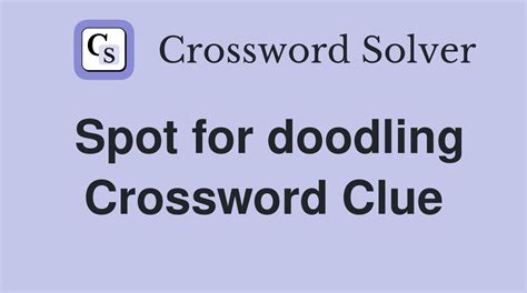 Jacqueline E Mathews Printable Crossword Puzzles Printable Crossword