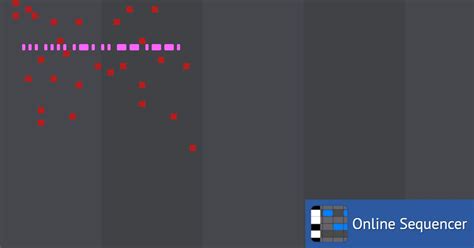 Nite Ize DoohicKey KeyTool Review Pack Hacker