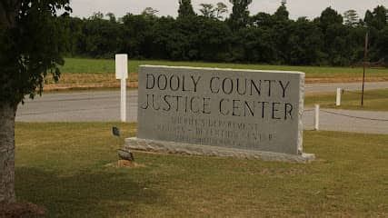 dooly county public records