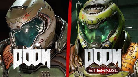 doom and doom 2016