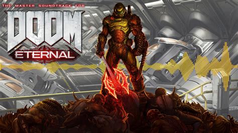 Doom Eternal How To Transfer Save Data