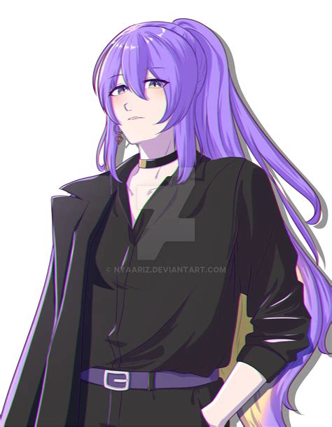 Gratis Himeno Shaiden 007 Uncensored Archive: 2026 Update