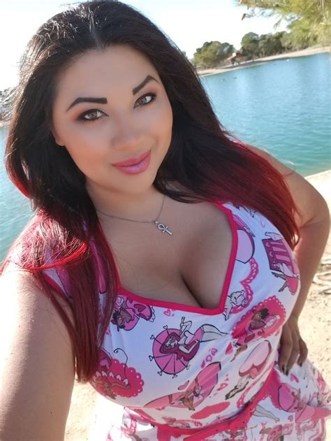 doomkitty love onlyfans