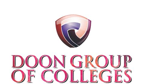 doon pg college of agriculture and technology