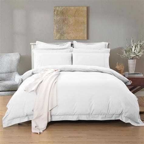 Doona Cover Double Size