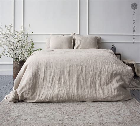 Doona Cover Natural