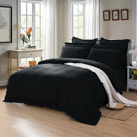 Doona Cover Queen Size