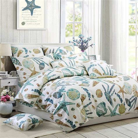 Doona Covers For Summer