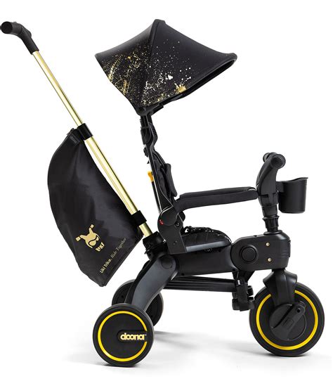 Doona Trike Dillards